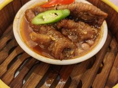 -宝燕壹号(徐汇店)