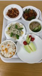 -大美母婴月子中心(虹桥店)