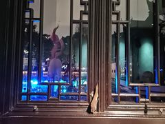 -绿波廊(豫园店)