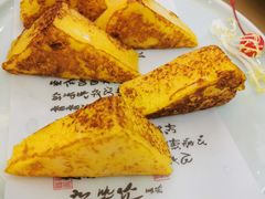 -珍宝粤赏里(杏坛店)