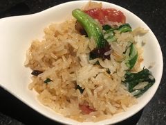 -捞王猪肚鸡火锅(昆山店)
