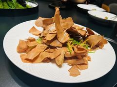 -嘉宴·精致客家菜