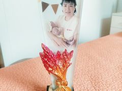 -天鹅到家·保姆月嫂育儿嫂(总店)