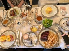 -The Wolseley