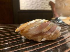-晴空·日本料理(万象城店)