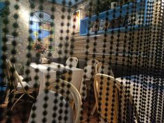 -厚积云牛排餐吧(宽窄巷子店)