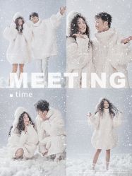 -巴黎经典婚纱摄影PARISSIC