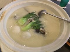 -嘉禾·悦享餐厅(八方汇店)