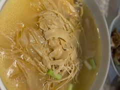 -天府掌柜(九眼桥店)
