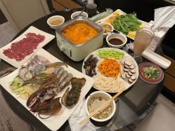 -巍阁高端月子中心(新世界店)