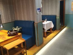 -隐炉和牛烧肉店(群力店)