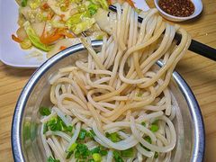 -广达眼镜炖罐(广达店)