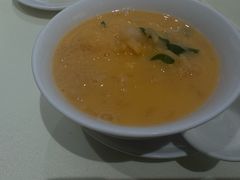 -兴悦酒家(环市东路店)