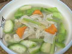 -雅香园·30年老字号顺德酒家(乐从岳步店)