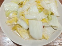 -斯丹姜母鸭·古法干香(田安南路店)