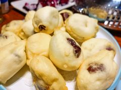 -荣鹏风味烀饼总店