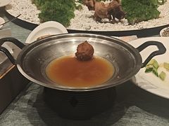 -凤凰园烤鸭店·唐山菜·传承花椒肉(老唐丰路店)