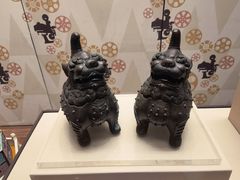-上海电影博物馆