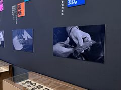 -陕西省美术博物馆