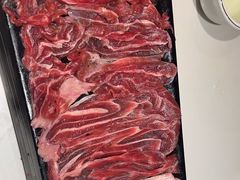 -陈记顺和潮汕牛肉火锅(番禺迎宾大道店)