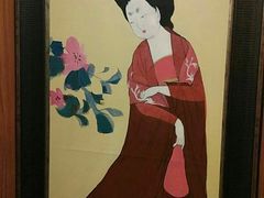 -同喜烤鸭店(光芒店)