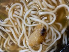 -正宗桂林米粉(细岗路店)