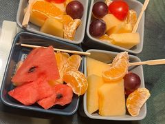 -爱上层楼咖啡馆(为公桥店)