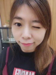 -匠之美甲美睫