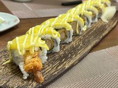 -游You House(西单老佛爷店)