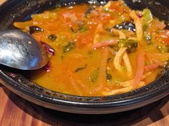 -云味馆·云南菜·云南米线(沙井华润店)