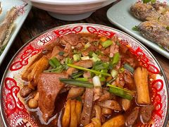 -小河无名面馆