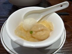 -董府·古宅餐厅