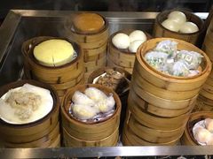 -金苑海鲜酒家(新港中路店)