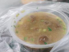 -护国寺小吃(和平西街店)