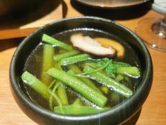 -天水蔬食料理(树德之光店)