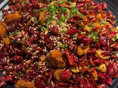 -麻六记(新天地店)