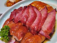 -火啫啫·粤式啫啫煲(南通首店)
