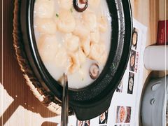 -阿姆源(万象城店)