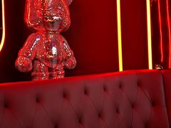 -星聚会KTV X Party(杭州万象城店)
