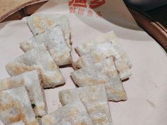 -渔乡米香·剁椒鱼头(四方坪店)
