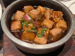 -江太极江浙菜(马桥万达广场店)
