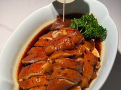 -小荔园·粤菜小馆(美的悦然广场店)