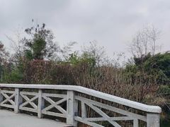 -贵阳市花溪国家城市湿地公园