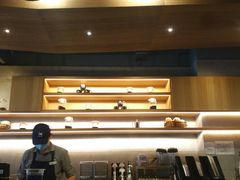 -瑞幸咖啡(紫金数码园店)