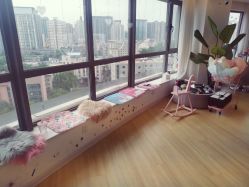 -E.L.K造型momopark店