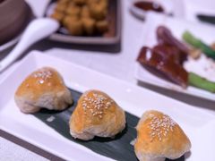 -御宝轩(益丰·外滩源店)