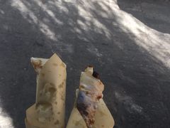 -杨记乳扇·雕梅