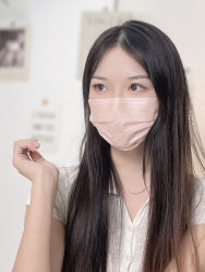 -JONMAVIN·美学