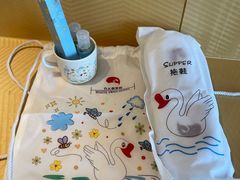 -广州白天鹅宾馆