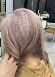 -藤野造型